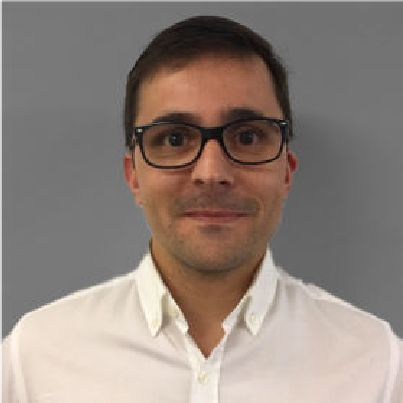 Dr. Juan Acosta Martínez