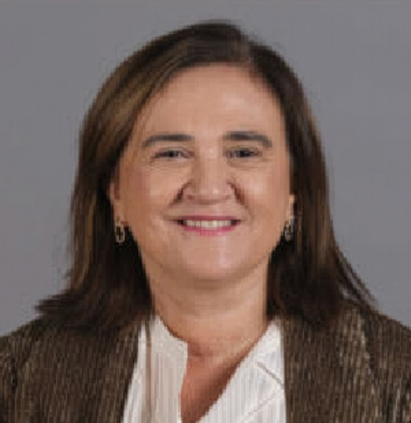 Dra. María Fe Archocha