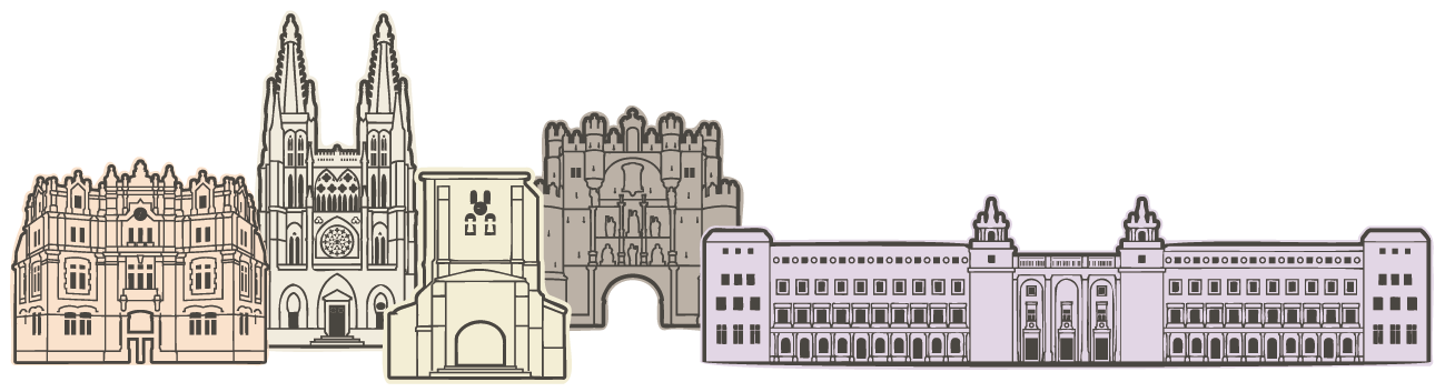 Burgos